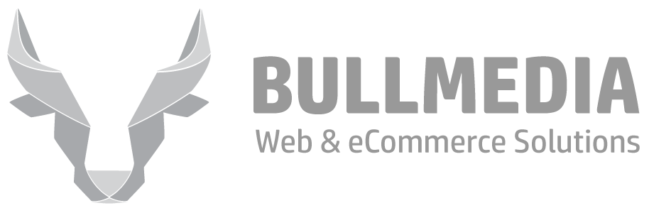 BullMedia